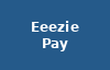EeziePay