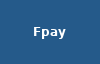 Fpay