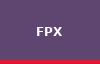 FPX