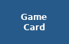 Game Card