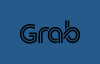 GrabPay