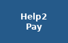 Help2Pay