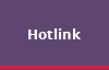 Hotlink