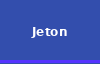 Jeton