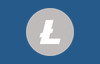 Litecoin