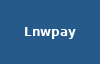 Lnwpay