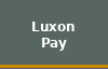 Luxon Pay