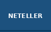 Neteller