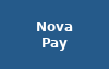Novapay
