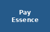 Pay Essence