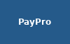 PayPro