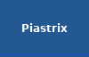 Piastrix