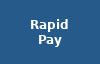 RapidPay