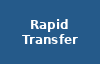 Rapid transfer