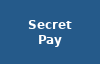 SecretPay