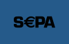Sepa