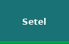 Setel