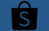 ShopeePay