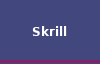 Skrill