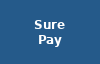 Surepay
