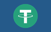 Tether