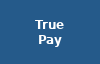 Truepay