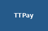 TTPay