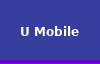 U Mobile