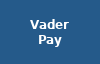 VaderPay