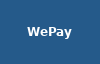 WePay3