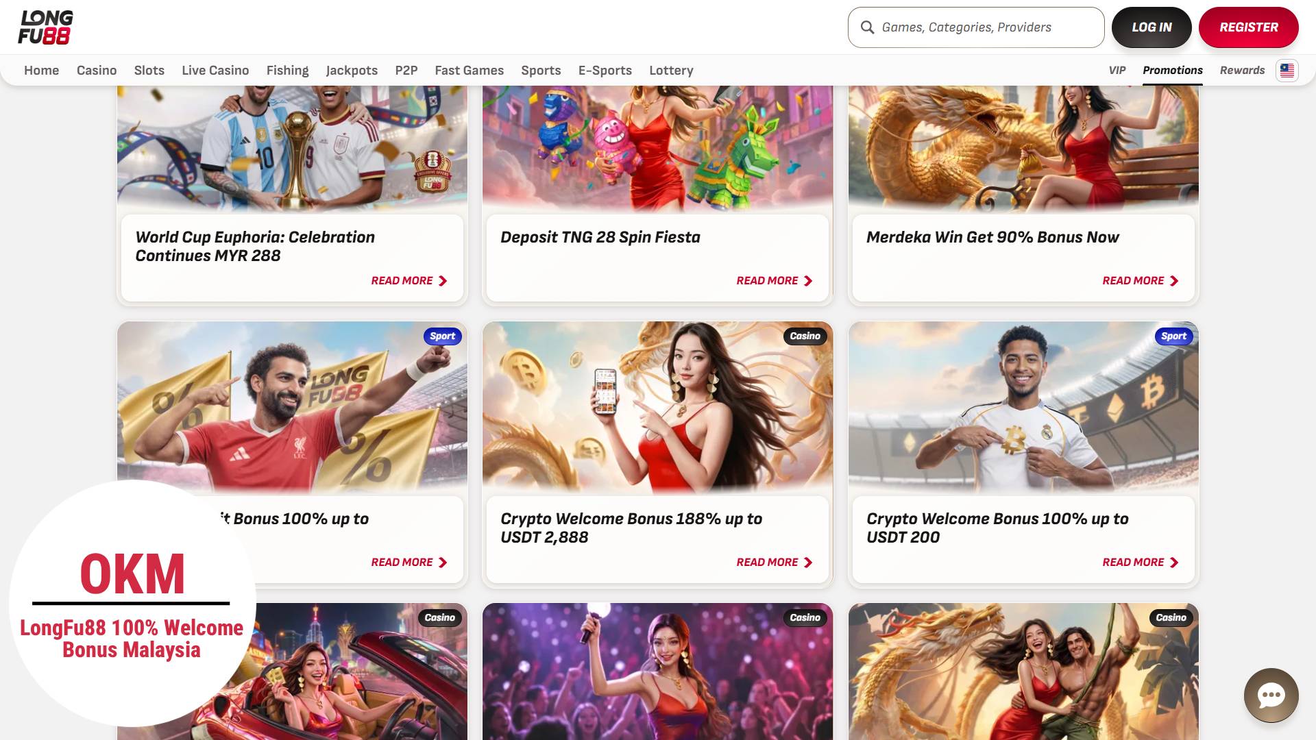 Malaysia online casino 100 welcome bonus