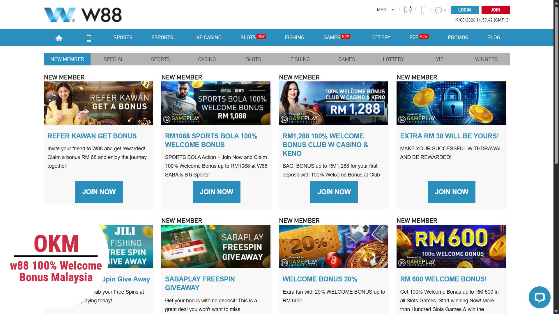 Online casino welcome bonus 100
