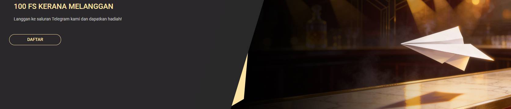 Casino 1xslots telegram bonus