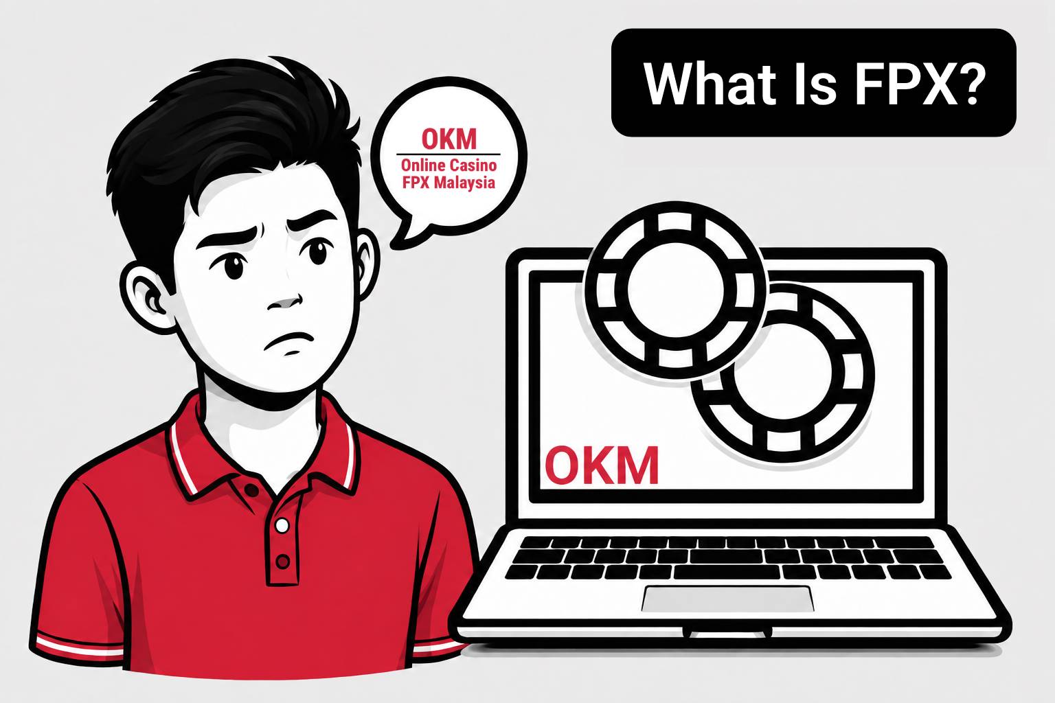 FPX payment
