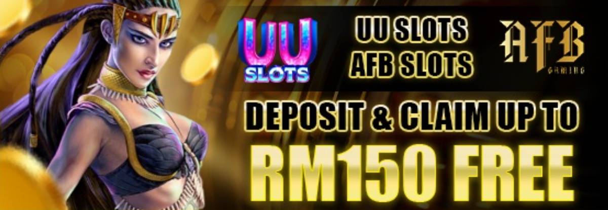 k9win casino daily deposit rewards