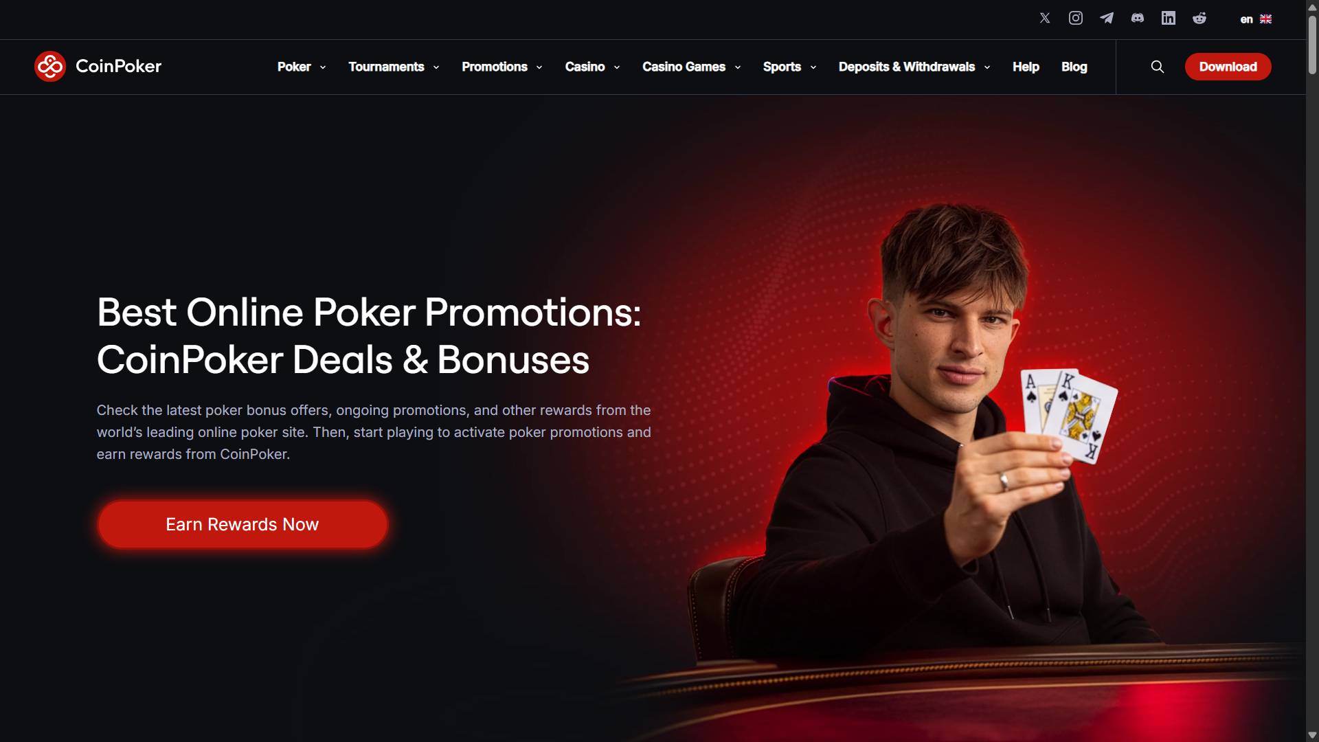Exciting bonuses and promotions in online_poker in malaysia