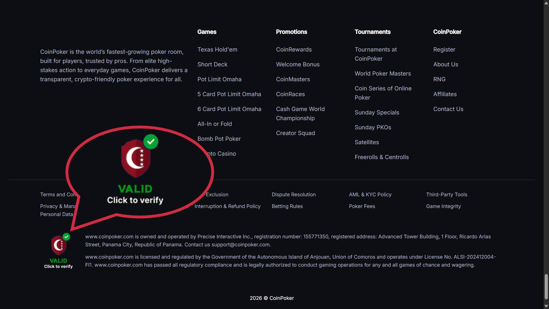 Gambling license in online poker real money