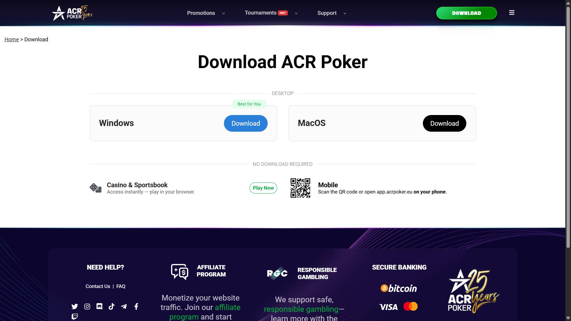 Online poker in Malaysia on mobile devices and apps