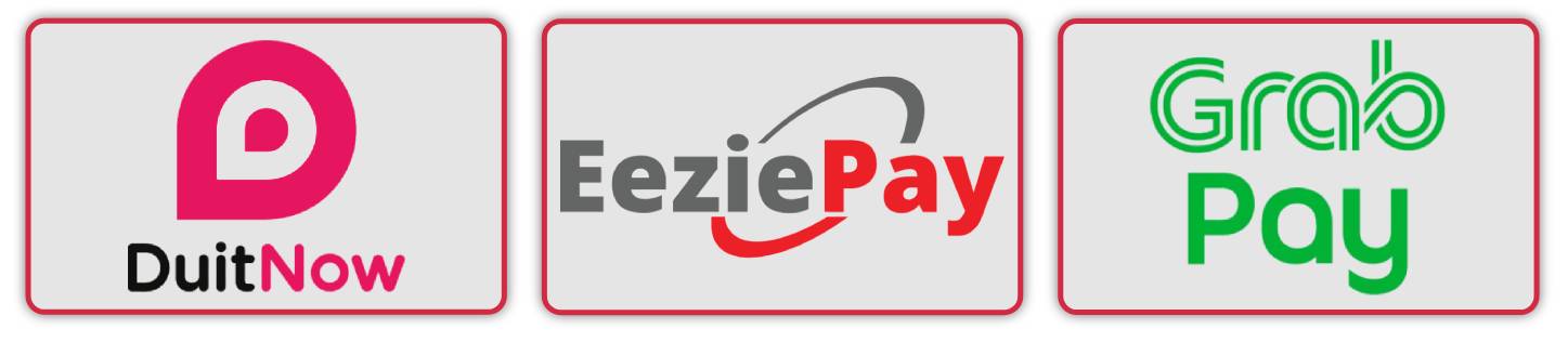 Alternative deposit options at Malaysian casinos