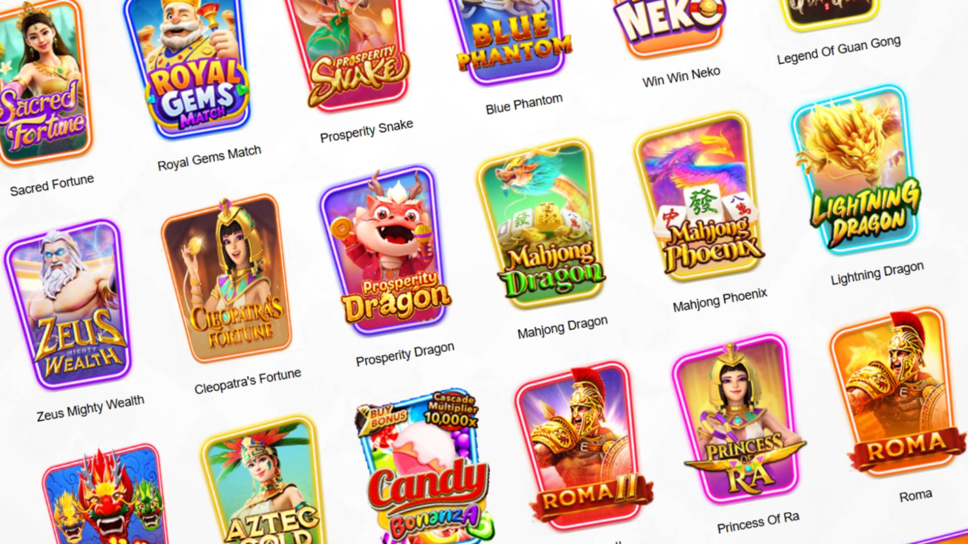 u88 online casino games