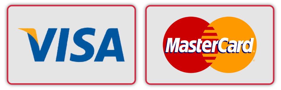 Debit cards in worldcup betting platform Malaysia