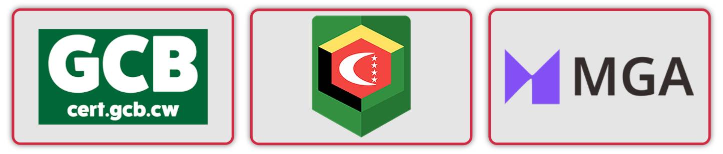 Licensing worldcup betting site Malaysia