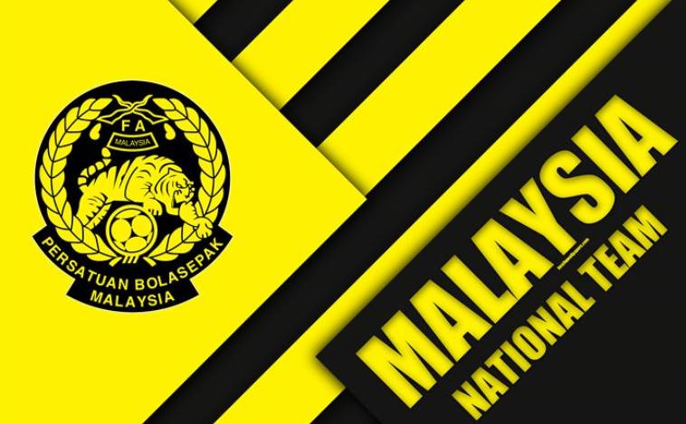 Malaysian national team