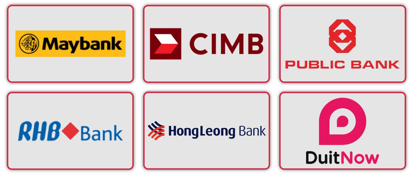 Online bank transfer in worldcup betting platform Malaysia