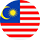 Melayu