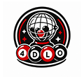 4D lotto