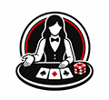 Live casino