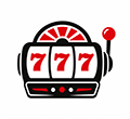 Slots
