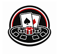 Table Games