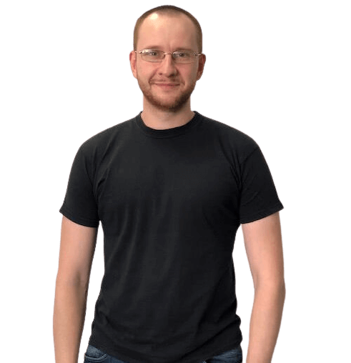 David West - author Online casino Malaysia